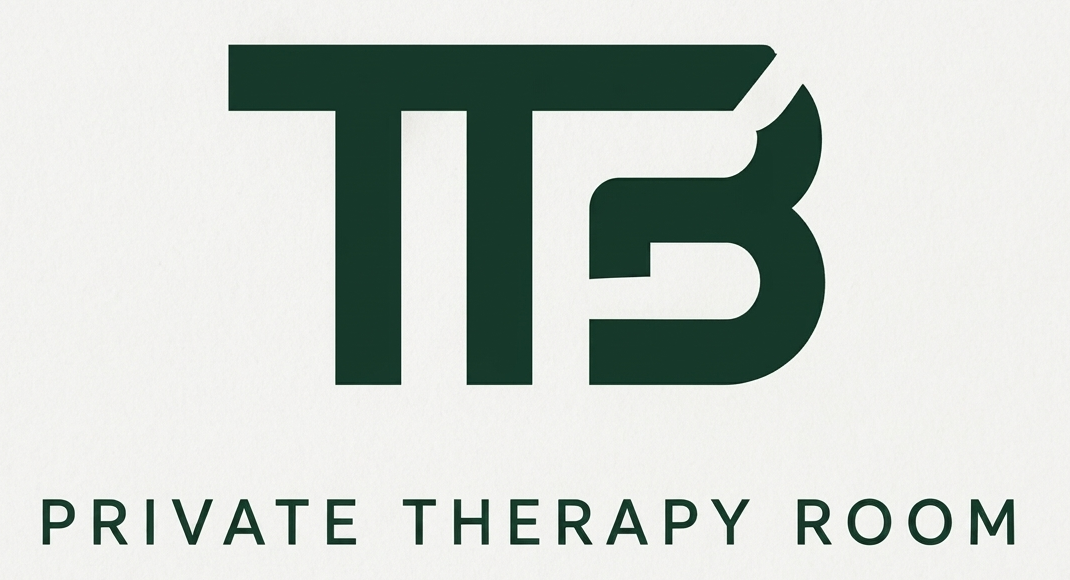 TTB THERAPY